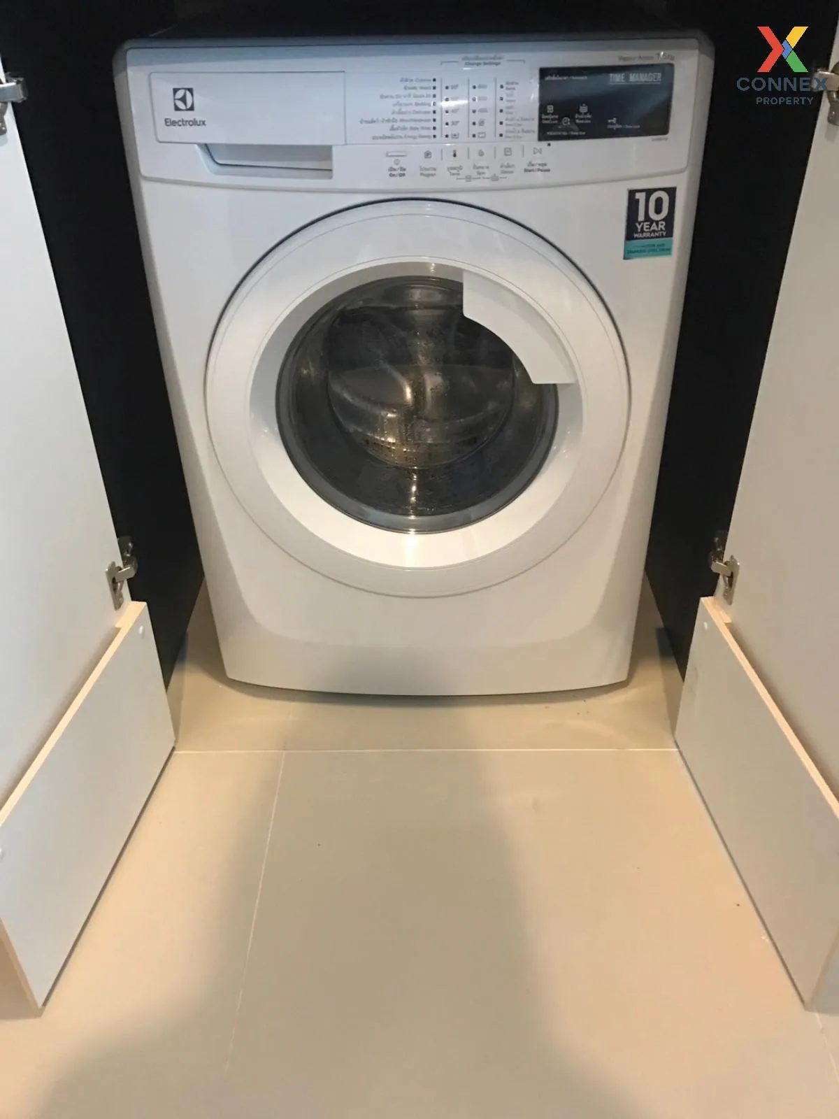 เช่าคอนโด  เอดจ์ สุขุมวิท 23 BTS-อโศก คลองเตยเหนือ เขต วัฒนา กรุง เช่าคอนโด  เอดจ์ สุขุมวิท 23 BTS-อโศก คลองเตยเหนือ เขต วัฒนา กรุง 4