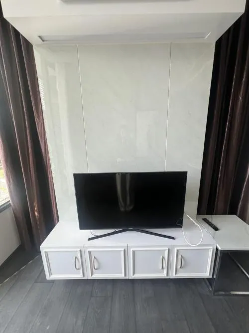 FOR RENT condo , EDGE Sukhumvit 23 , BTS-Asok , Khlong Toei Nuea , Watthana , Bangkok , CX-09683