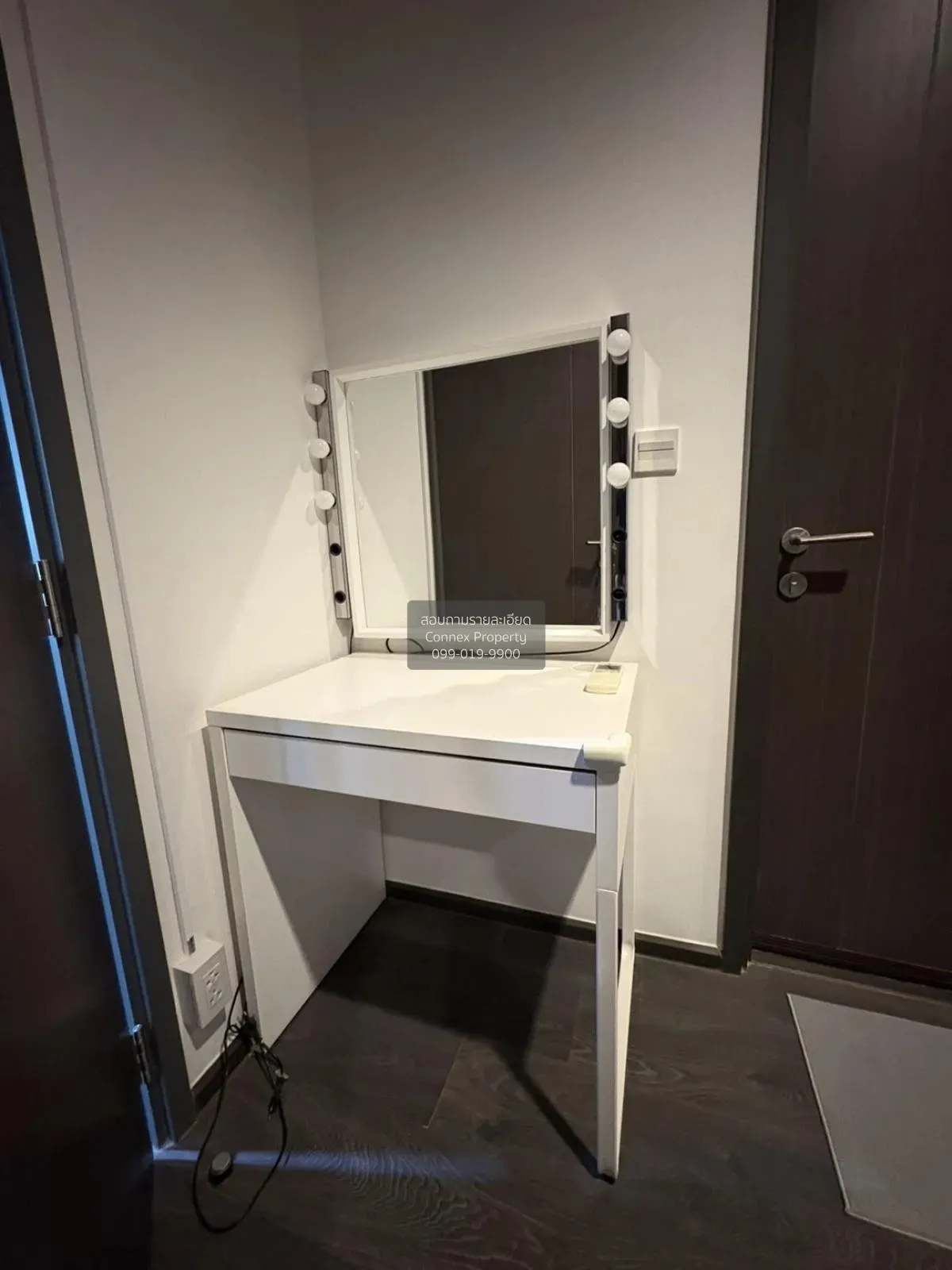 ขายคอนโด  เอดจ์ สุขุมวิท 23 BTS-อโศก คลองเตยเหนือ เขต วัฒนา กรุงเ