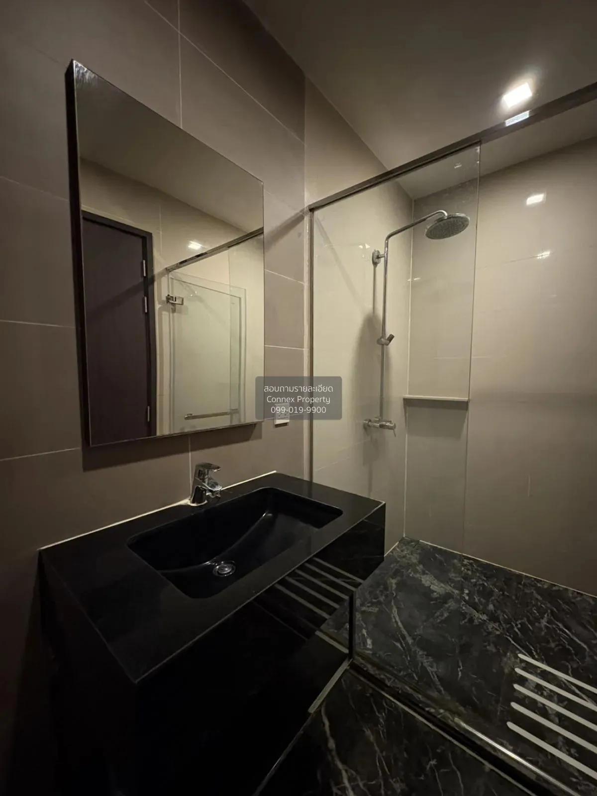 ขายคอนโด  เอดจ์ สุขุมวิท 23 BTS-อโศก คลองเตยเหนือ เขต วัฒนา กรุงเ