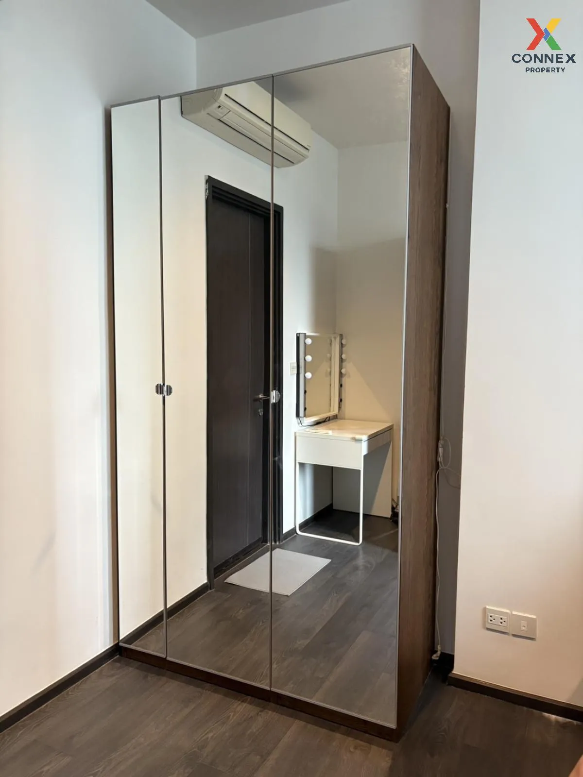 เช่าคอนโด  เอดจ์ สุขุมวิท 23 BTS-อโศก คลองเตยเหนือ เขต วัฒนา กรุง เช่าคอนโด  เอดจ์ สุขุมวิท 23 BTS-อโศก คลองเตยเหนือ เขต วัฒนา กรุง