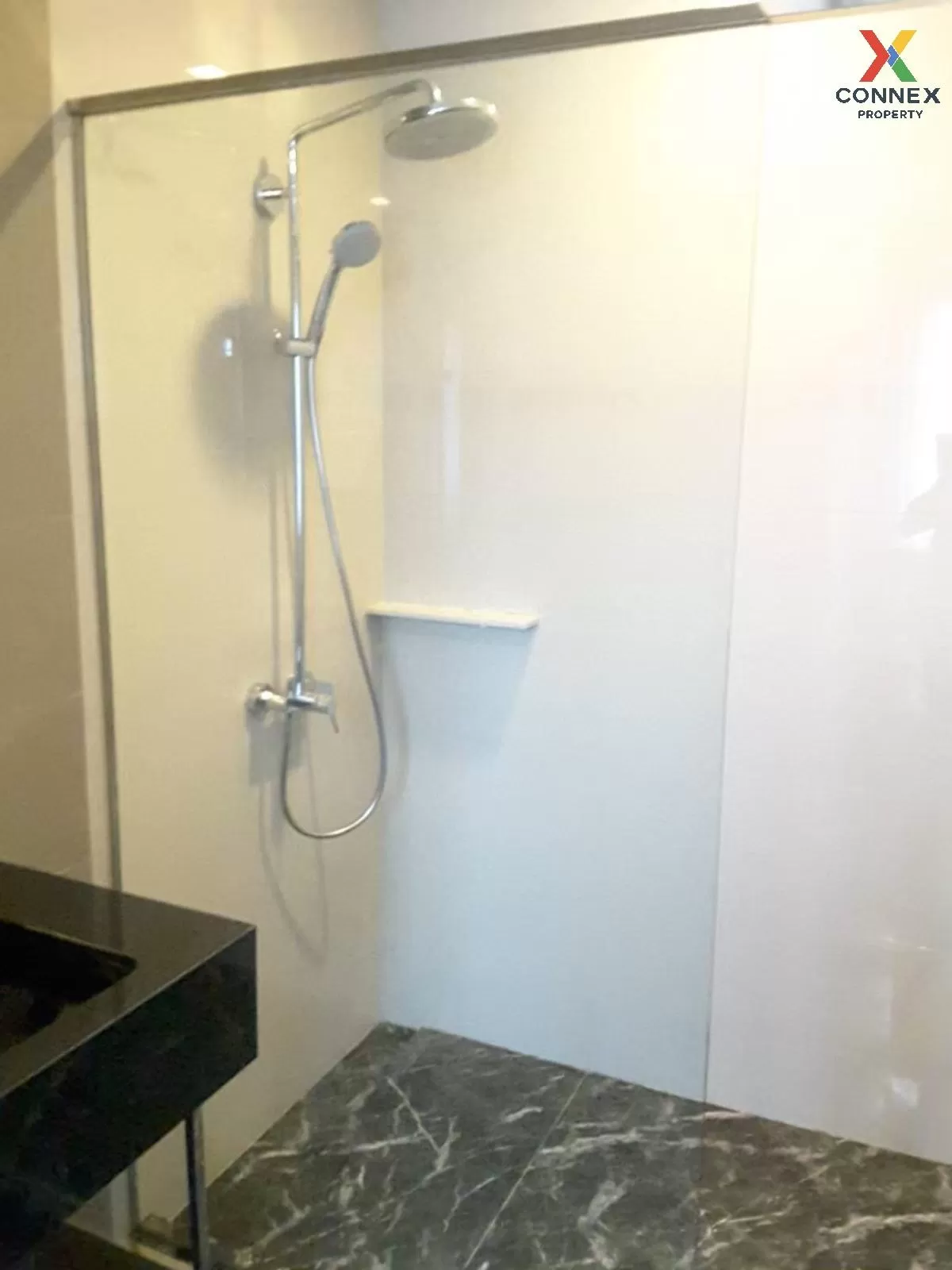 FOR RENT condo , EDGE Sukhumvit 23 , BTS-Asok , Khlong Toei Nuea 