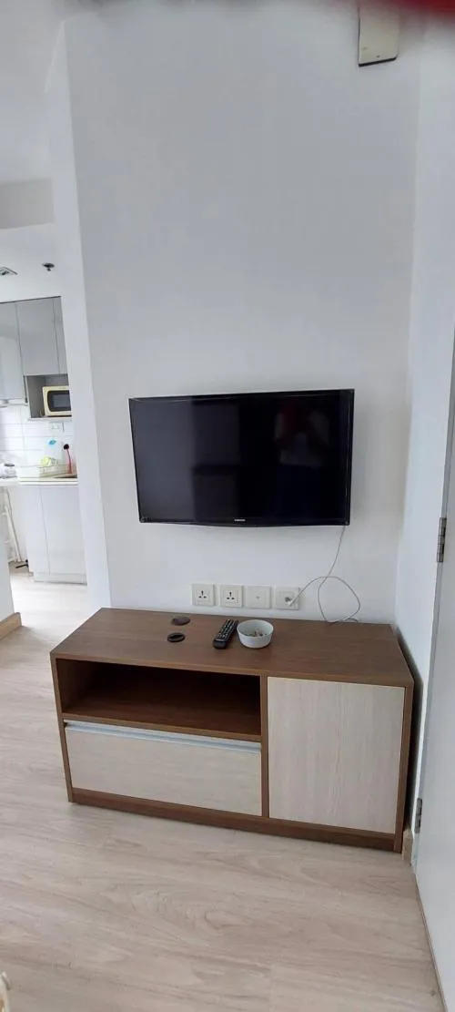 ขายคอนโด  เอดจ์ สุขุมวิท 23 BTS-อโศก คลองเตยเหนือ เขต วัฒนา กรุงเทพ CX-09714