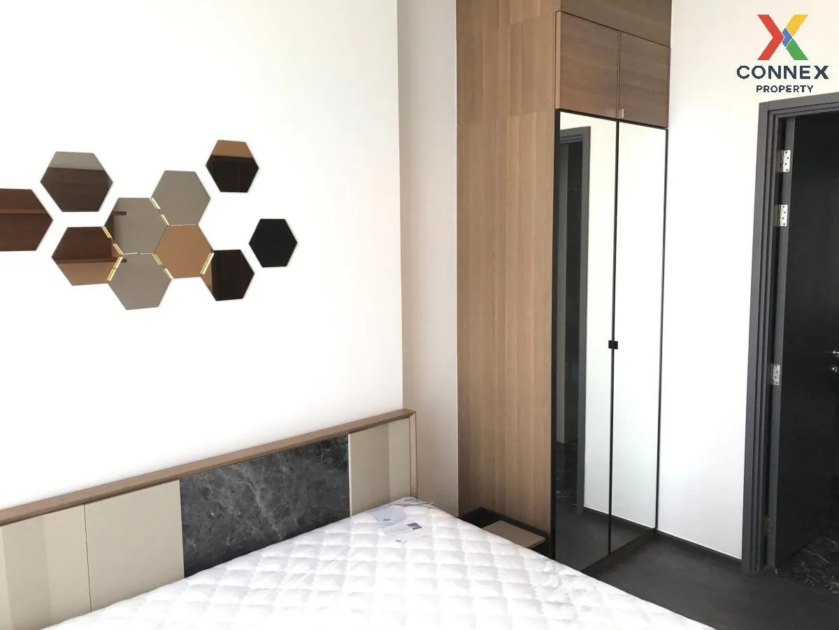 FOR RENT condo , EDGE Sukhumvit 23 , BTS-Asok , Khlong Toei Nuea  FOR RENT condo , EDGE Sukhumvit 23 , BTS-Asok , Khlong Toei Nuea