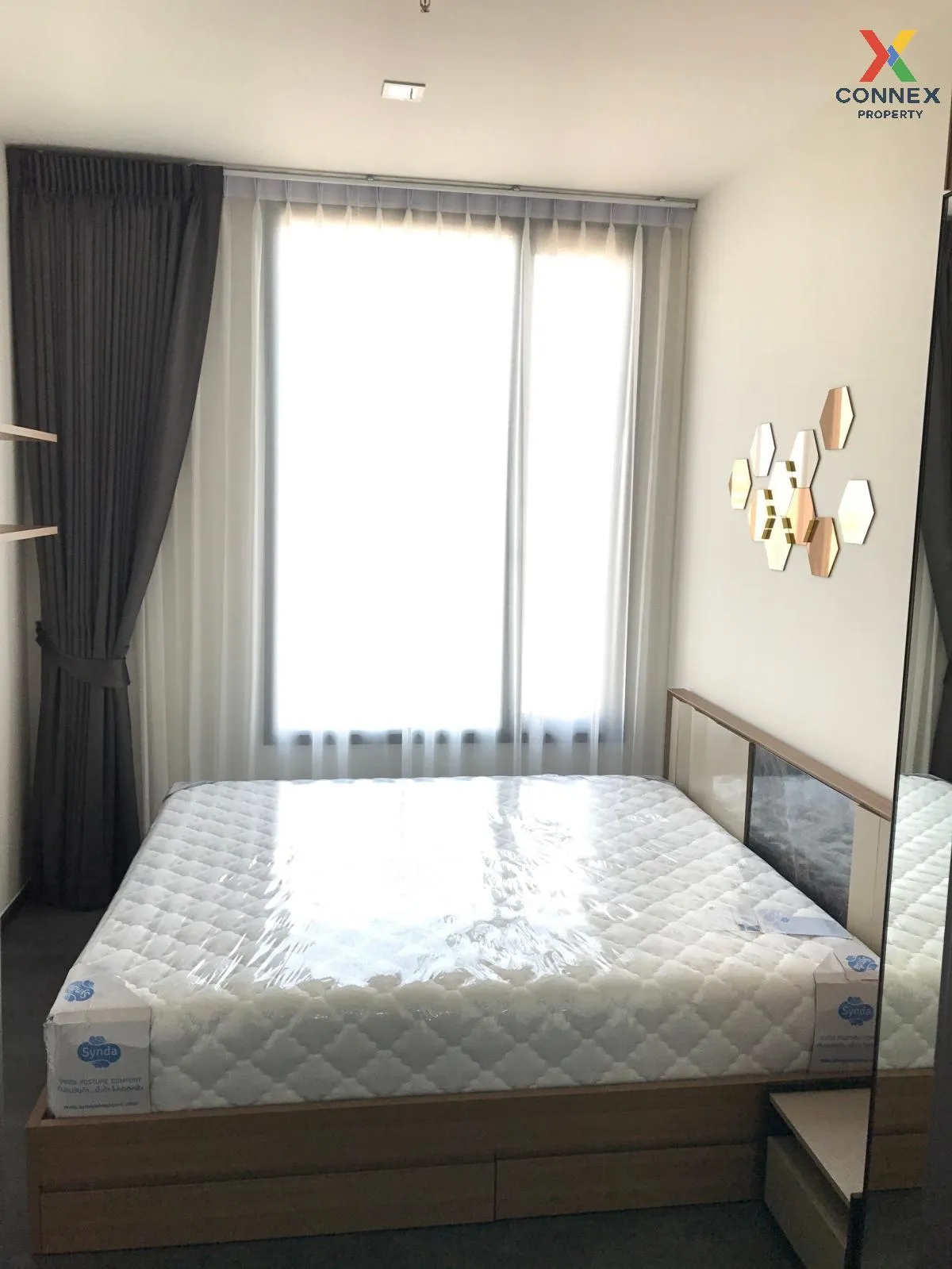 FOR RENT condo , EDGE Sukhumvit 23 , BTS-Asok , Khlong Toei Nuea  FOR RENT condo , EDGE Sukhumvit 23 , BTS-Asok , Khlong Toei Nuea