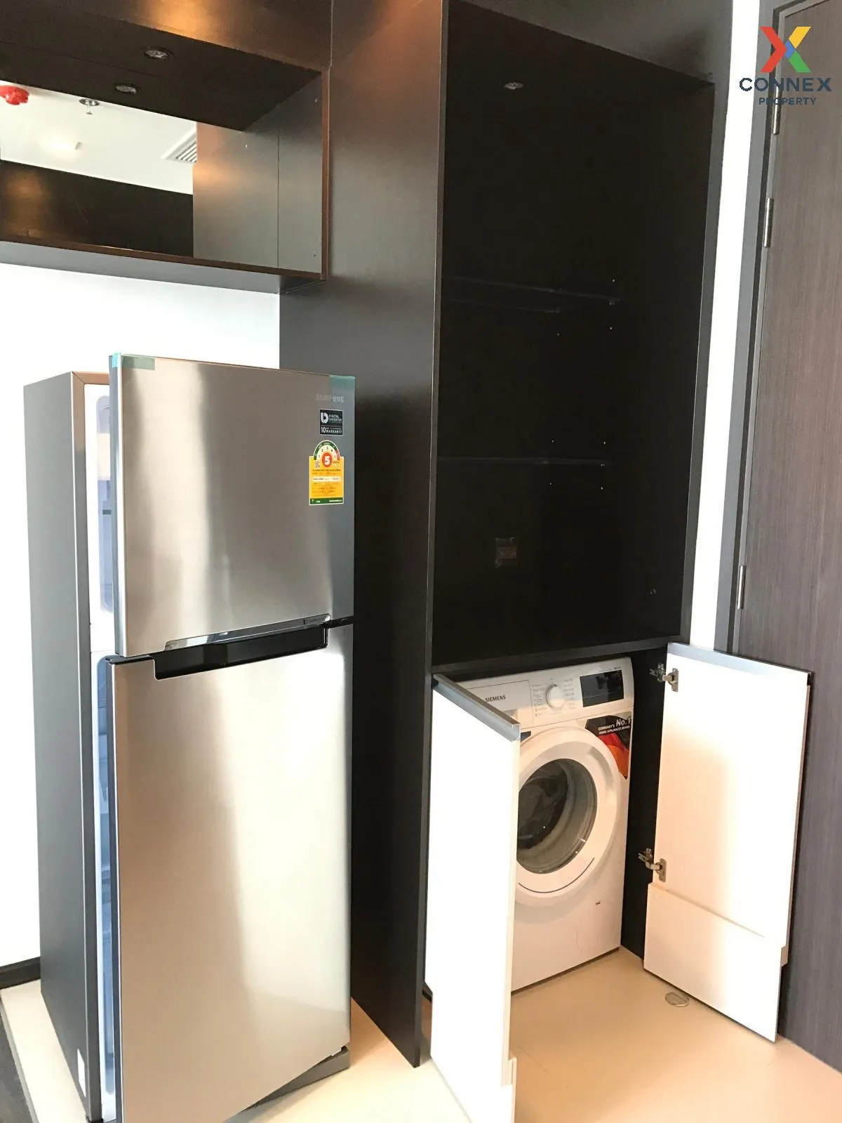 FOR RENT condo , EDGE Sukhumvit 23 , BTS-Asok , Khlong Toei Nuea  FOR RENT condo , EDGE Sukhumvit 23 , BTS-Asok , Khlong Toei Nuea  4