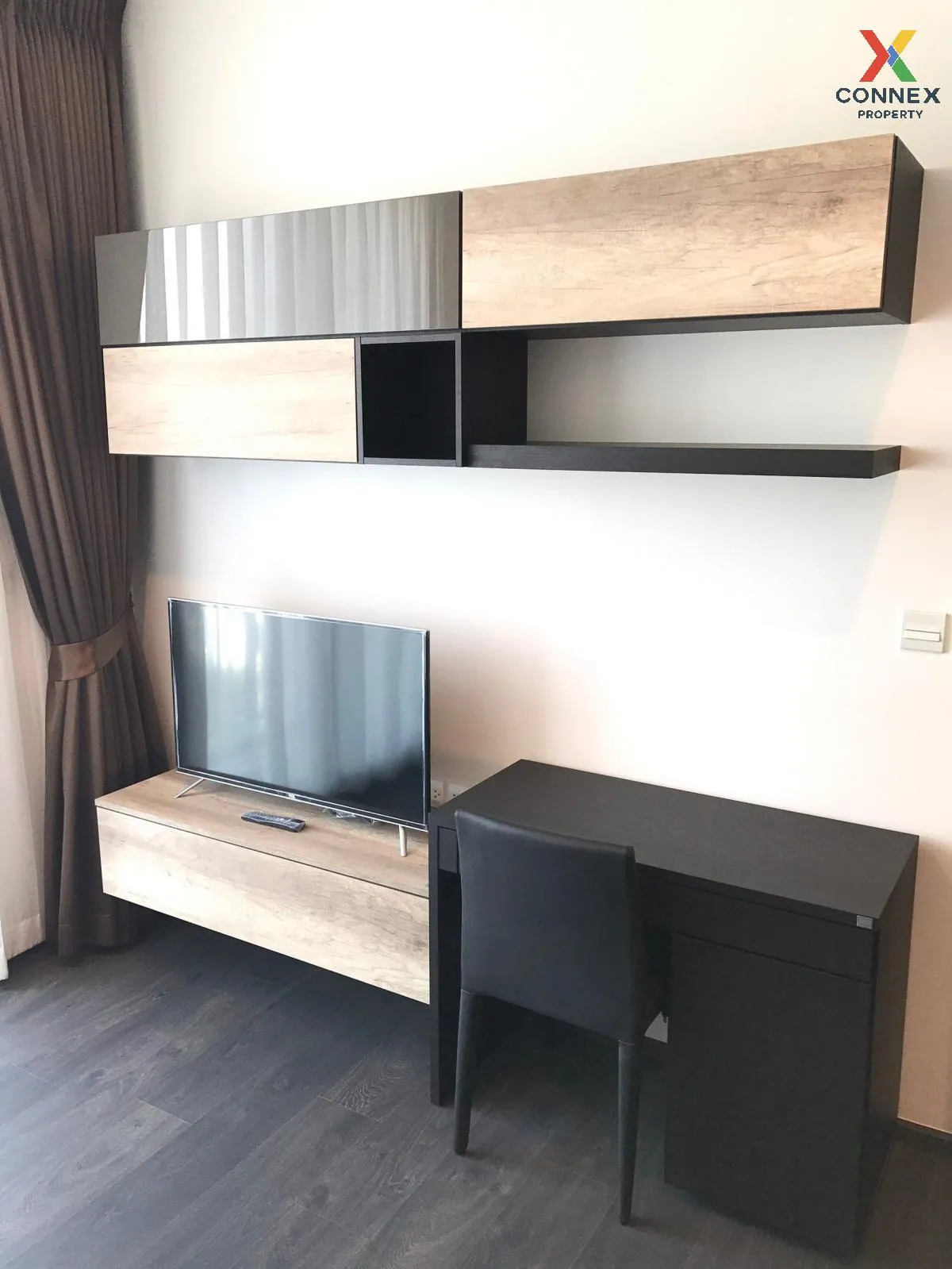 FOR RENT condo , EDGE Sukhumvit 23 , BTS-Asok , Khlong Toei Nuea  FOR RENT condo , EDGE Sukhumvit 23 , BTS-Asok , Khlong Toei Nuea