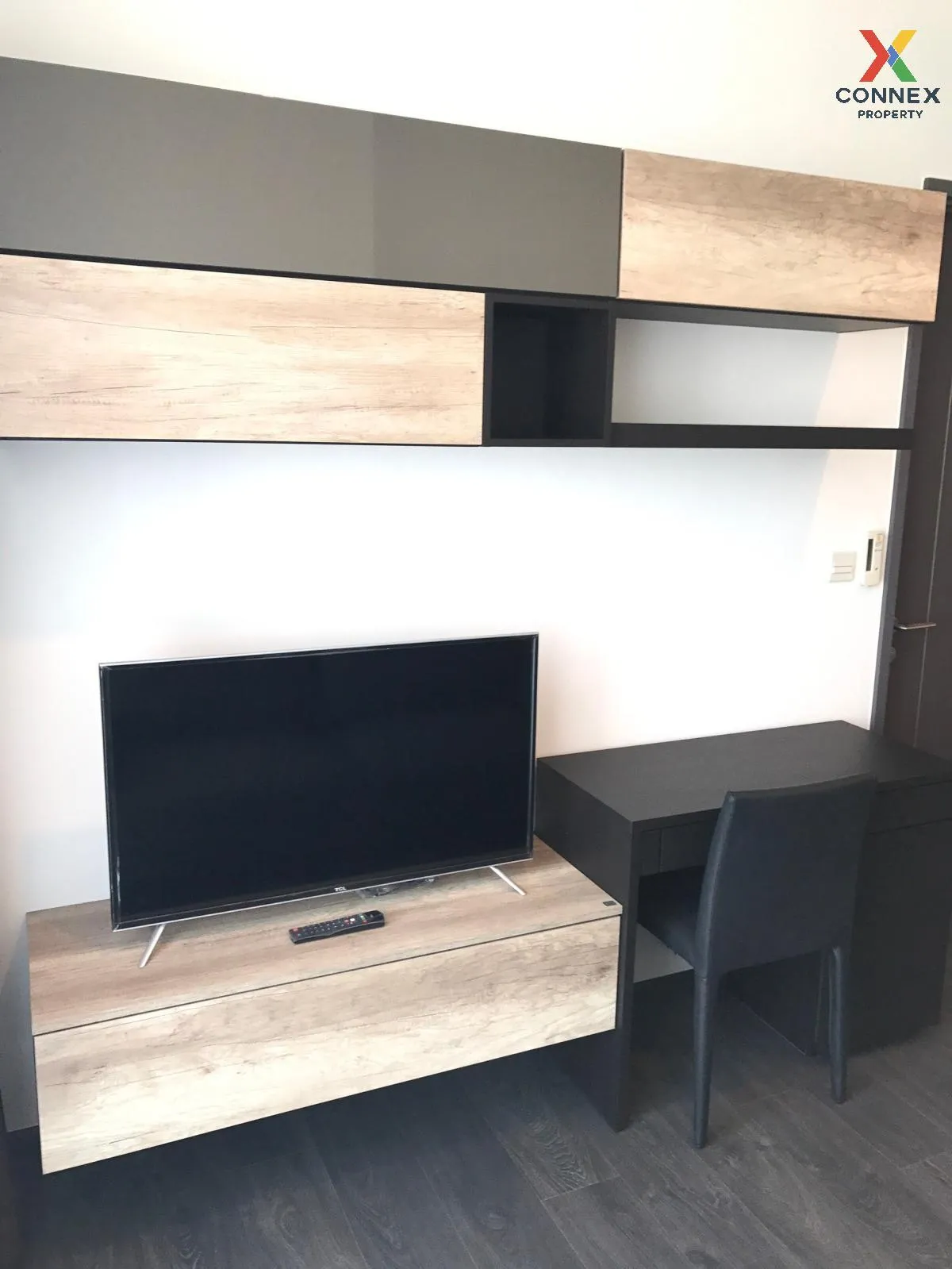 FOR RENT condo , EDGE Sukhumvit 23 , BTS-Asok , Khlong Toei Nuea  FOR RENT condo , EDGE Sukhumvit 23 , BTS-Asok , Khlong Toei Nuea