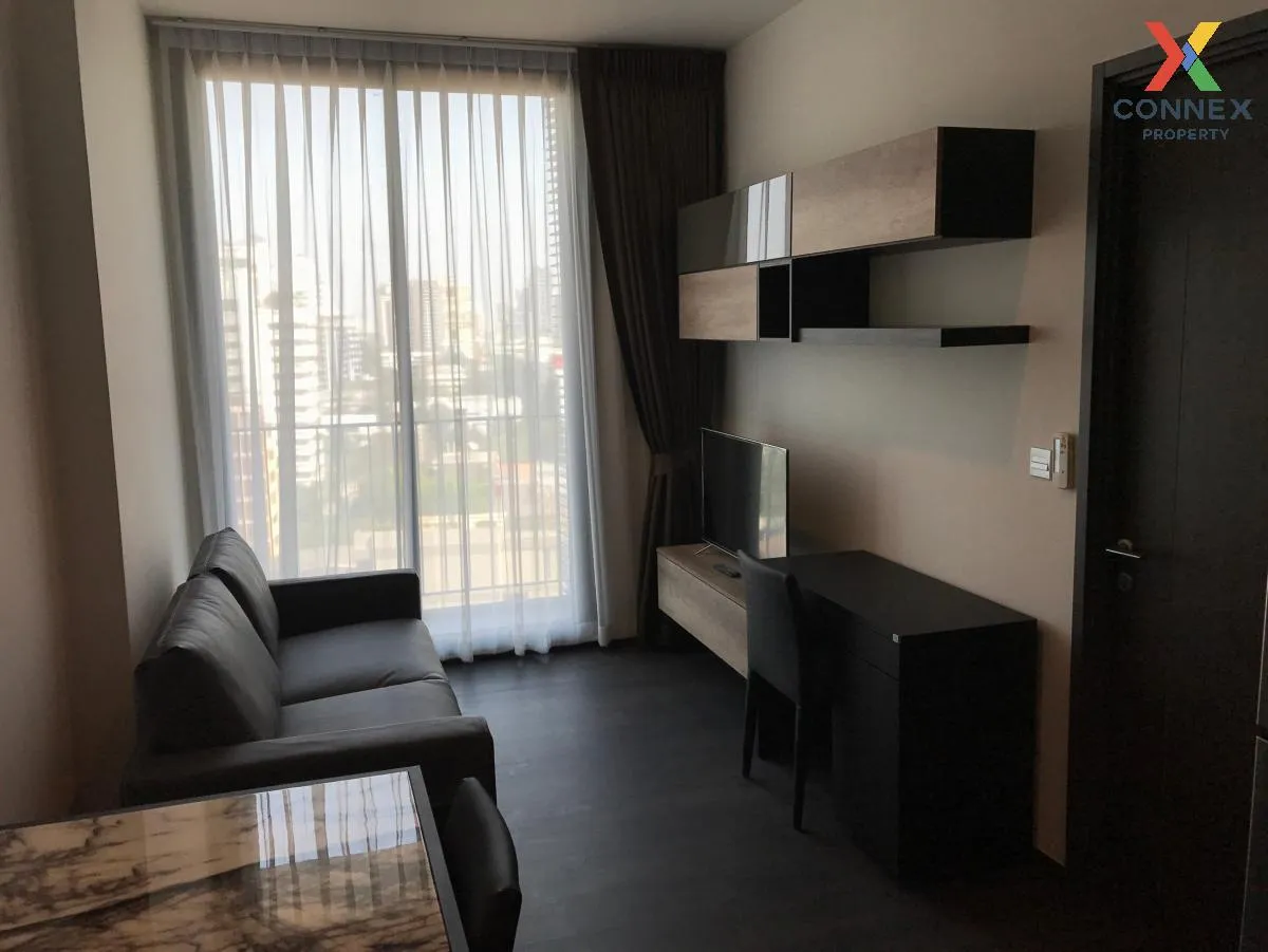 FOR RENT condo , EDGE Sukhumvit 23 , BTS-Asok , Khlong Toei Nuea  FOR RENT condo , EDGE Sukhumvit 23 , BTS-Asok , Khlong Toei Nuea