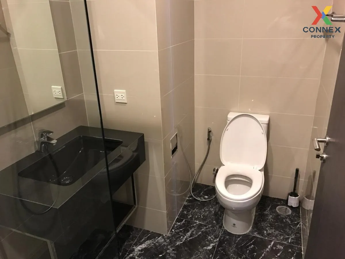 FOR RENT condo , EDGE Sukhumvit 23 , BTS-Asok , Khlong Toei Nuea  FOR RENT condo , EDGE Sukhumvit 23 , BTS-Asok , Khlong Toei Nuea