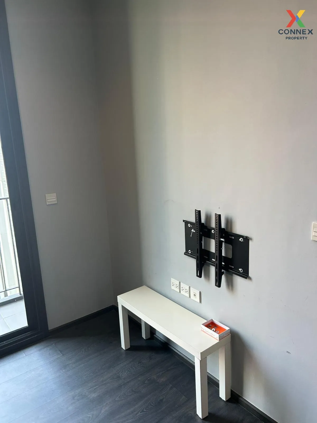 เช่าคอนโด  เอดจ์ สุขุมวิท 23 BTS-อโศก คลองเตยเหนือ เขต วัฒนา กรุง 2