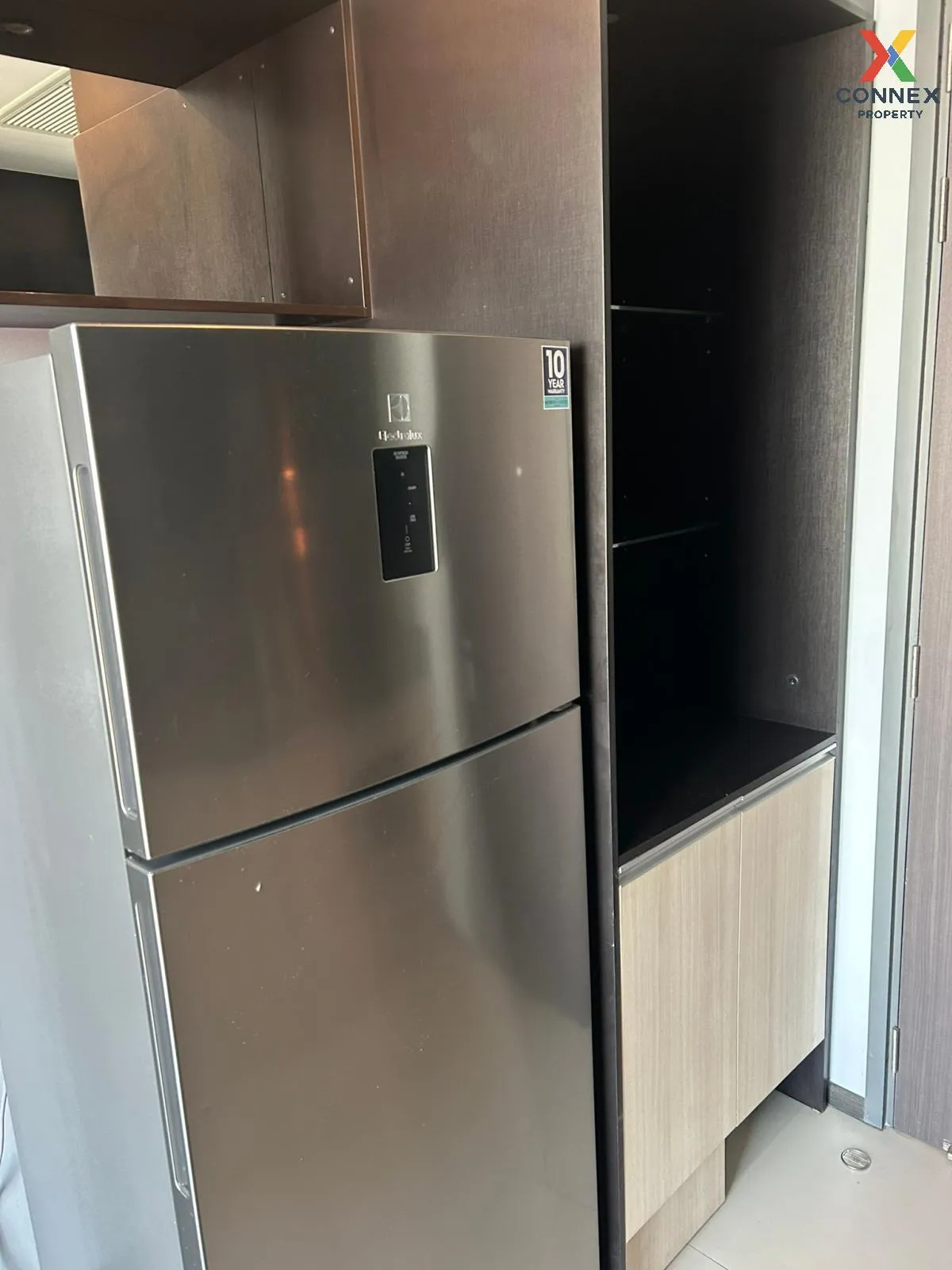 FOR RENT condo , EDGE Sukhumvit 23 , BTS-Asok , Khlong Toei Nuea 