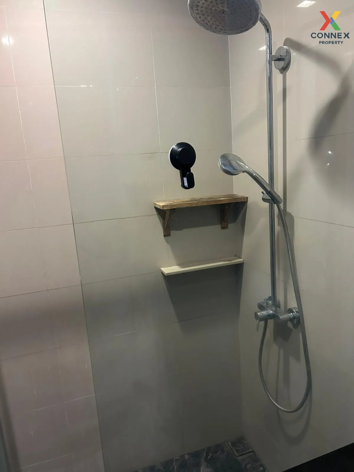 FOR RENT condo , EDGE Sukhumvit 23 , BTS-Asok , Khlong Toei Nuea 