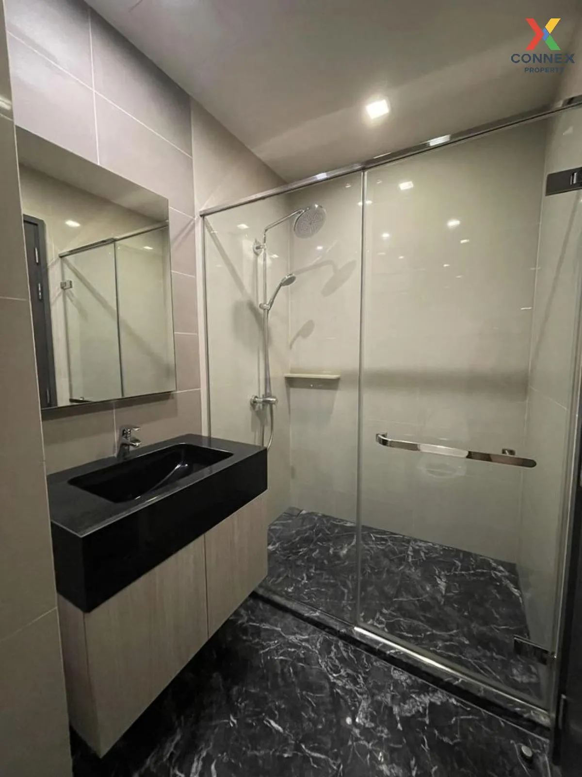 เช่าคอนโด  เอดจ์ สุขุมวิท 23 BTS-อโศก คลองเตยเหนือ เขต วัฒนา กรุง