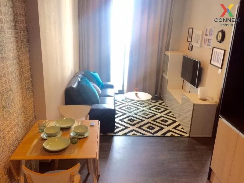 FOR RENT condo , EDGE Sukhumvit 23 , BTS-Asok , Khlong Toei Nuea  FOR RENT condo , EDGE Sukhumvit 23 , BTS-Asok , Khlong Toei Nuea  2