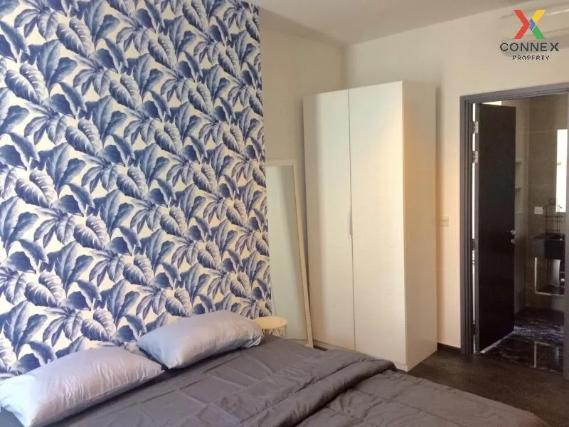 FOR RENT condo , EDGE Sukhumvit 23 , BTS-Asok , Khlong Toei Nuea  FOR RENT condo , EDGE Sukhumvit 23 , BTS-Asok , Khlong Toei Nuea