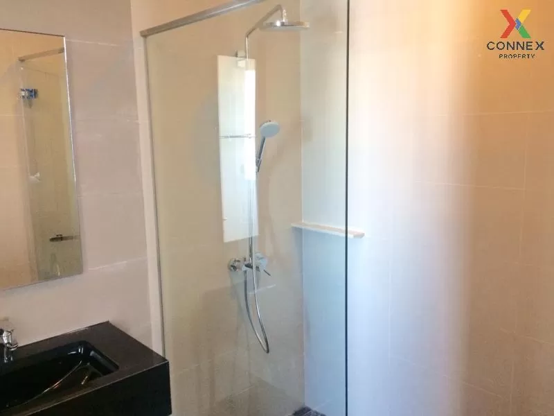 FOR RENT condo , EDGE Sukhumvit 23 , BTS-Asok , Khlong Toei Nuea  FOR RENT condo , EDGE Sukhumvit 23 , BTS-Asok , Khlong Toei Nuea