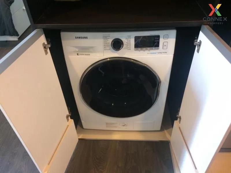 FOR RENT condo , EDGE Sukhumvit 23 , BTS-Asok , Khlong Toei Nuea  FOR RENT condo , EDGE Sukhumvit 23 , BTS-Asok , Khlong Toei Nuea