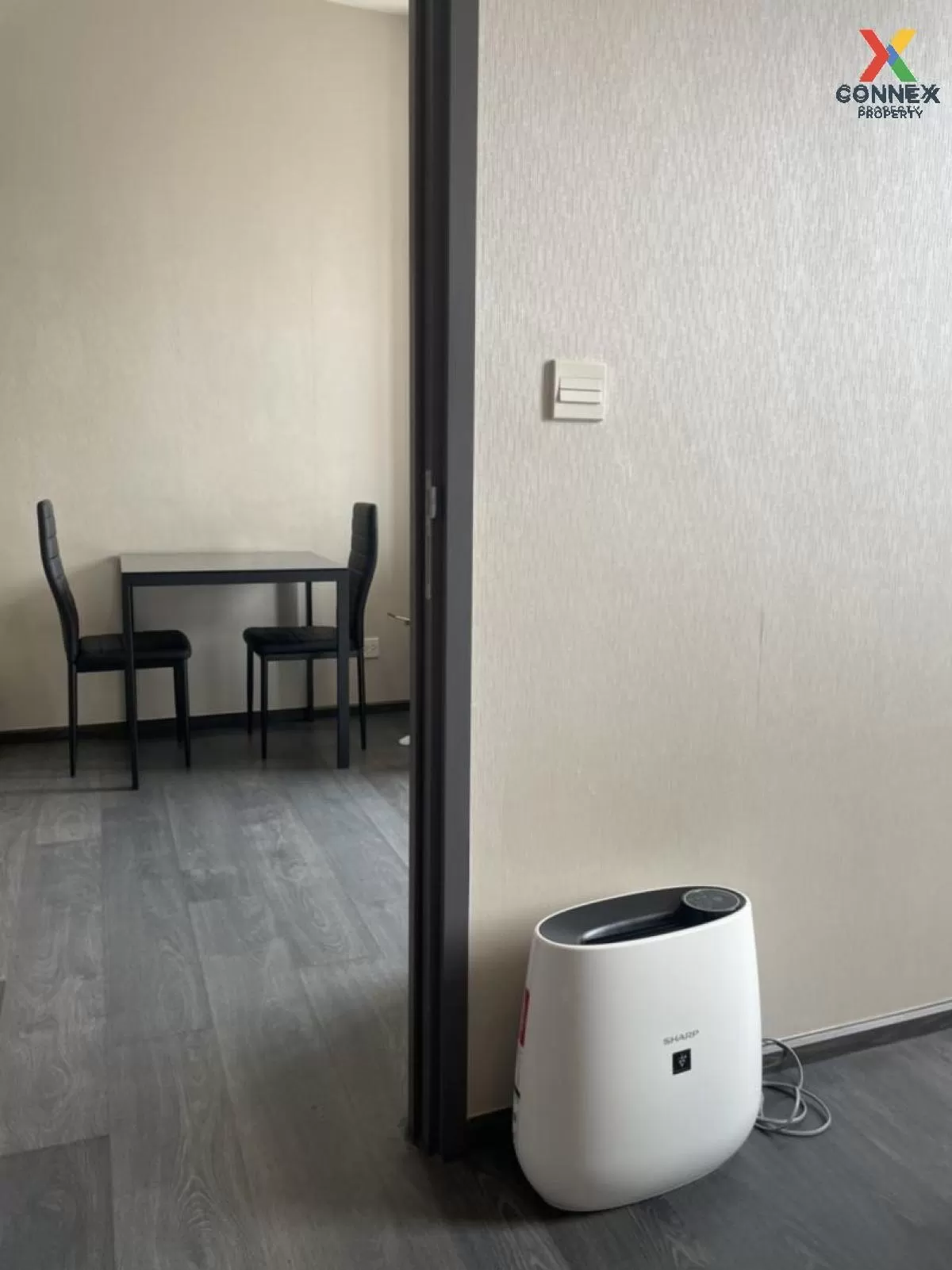 ขายคอนโด  เอดจ์ สุขุมวิท 23 BTS-อโศก คลองเตยเหนือ เขต วัฒนา กรุงเ