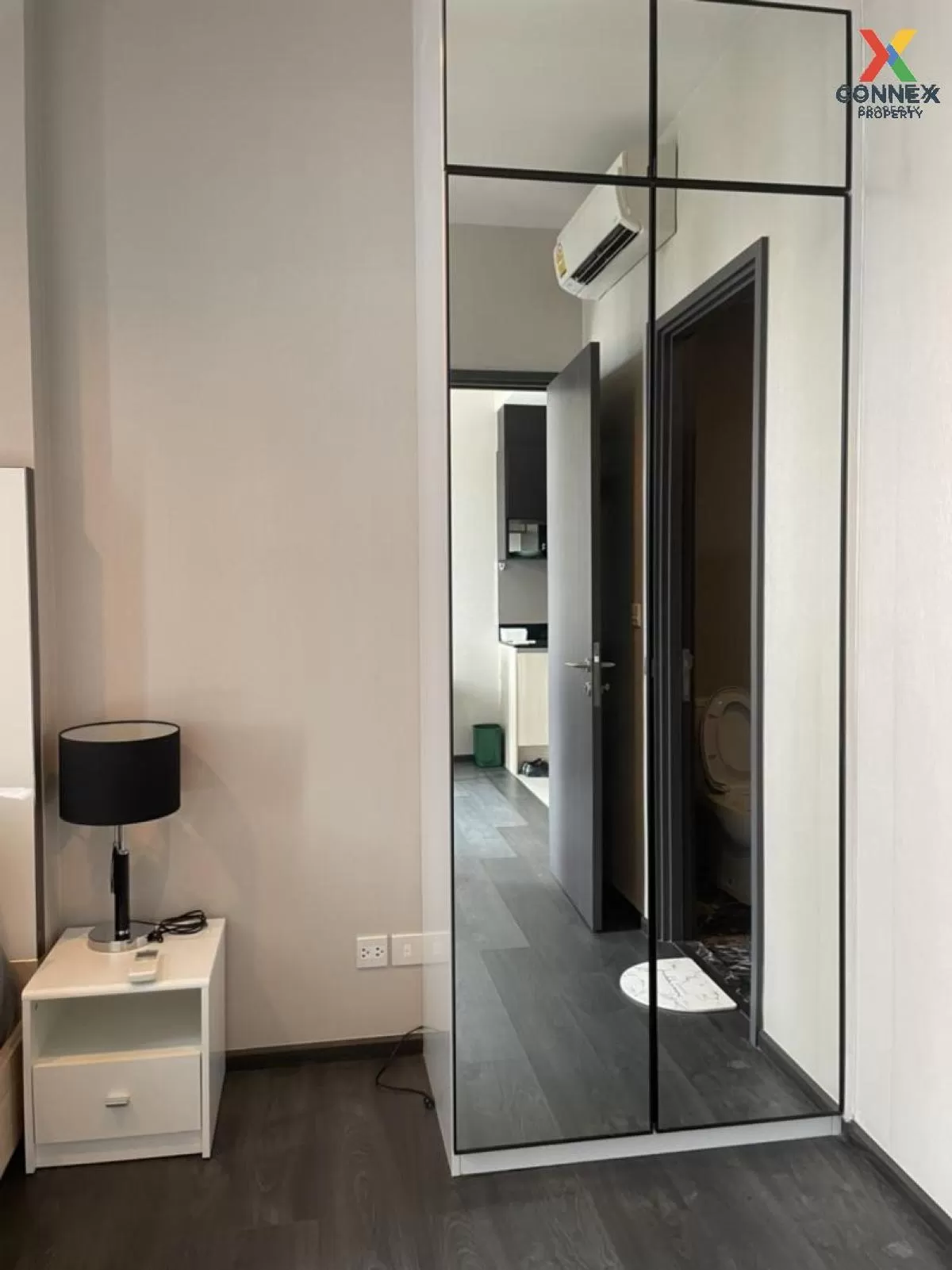 ขายคอนโด  เอดจ์ สุขุมวิท 23 BTS-อโศก คลองเตยเหนือ เขต วัฒนา กรุงเ