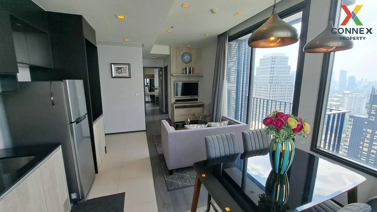 เช่าคอนโด  เอดจ์ สุขุมวิท 23 BTS-อโศก คลองเตยเหนือ เขต วัฒนา กรุง เช่าคอนโด  เอดจ์ สุขุมวิท 23 BTS-อโศก คลองเตยเหนือ เขต วัฒนา กรุง 1