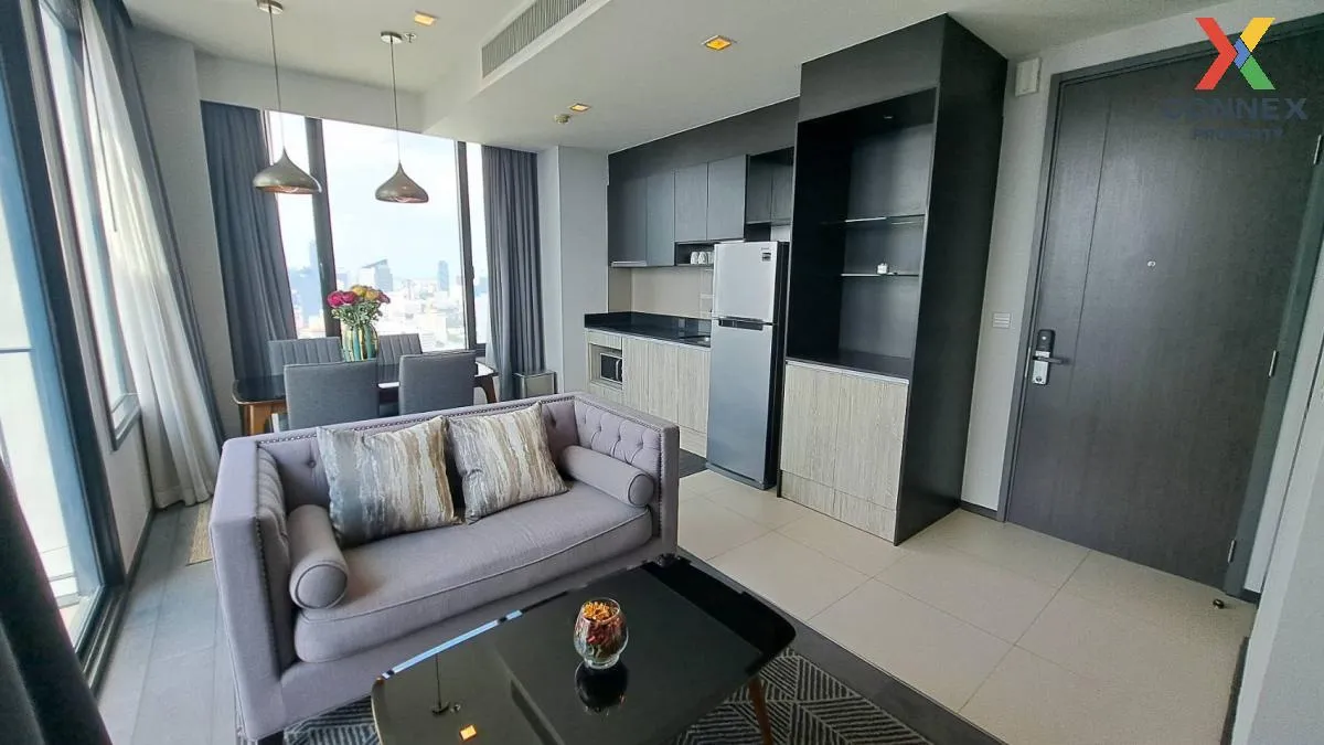 เช่าคอนโด  เอดจ์ สุขุมวิท 23 BTS-อโศก คลองเตยเหนือ เขต วัฒนา กรุง เช่าคอนโด  เอดจ์ สุขุมวิท 23 BTS-อโศก คลองเตยเหนือ เขต วัฒนา กรุง 2