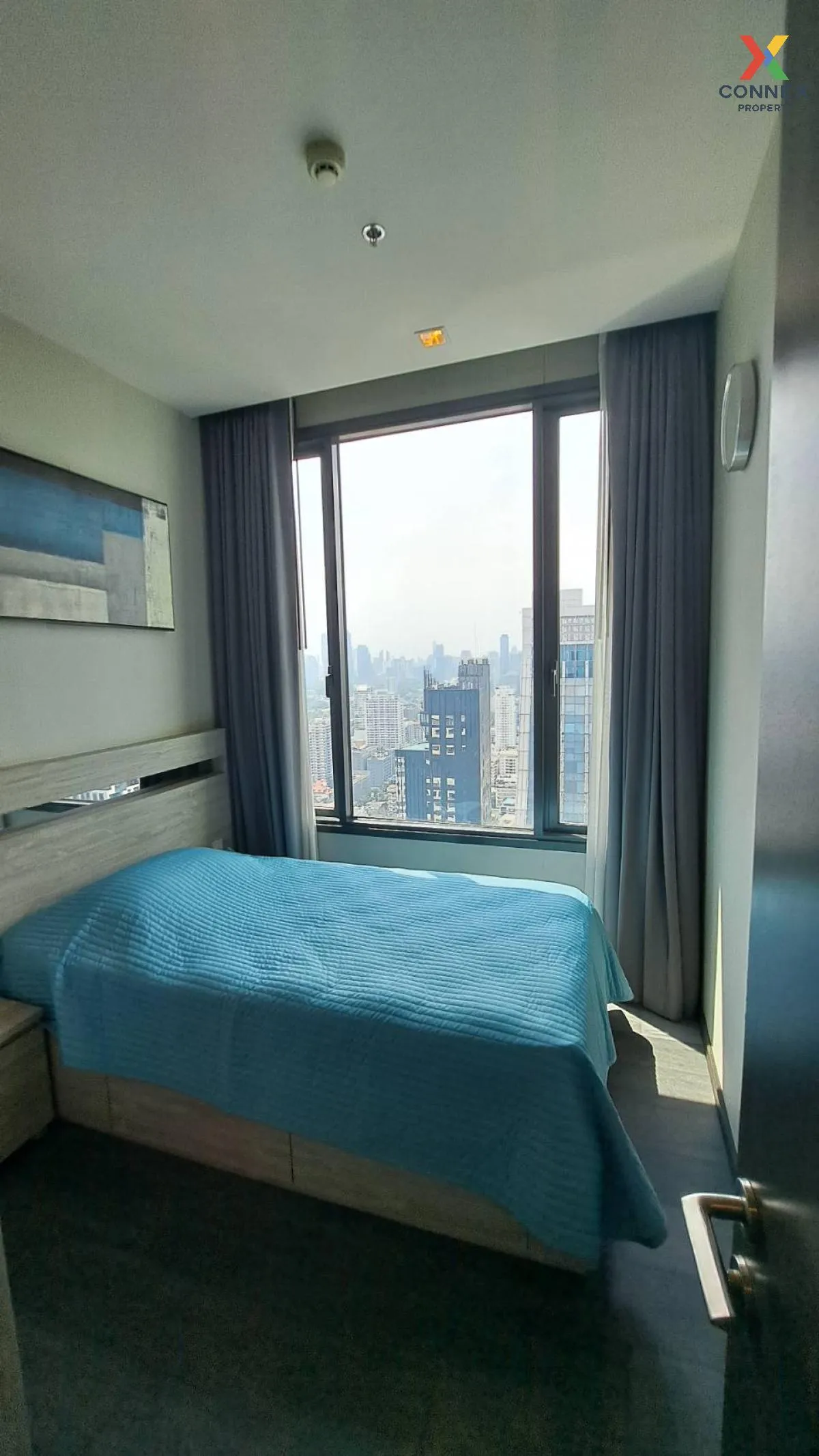 เช่าคอนโด  เอดจ์ สุขุมวิท 23 BTS-อโศก คลองเตยเหนือ เขต วัฒนา กรุง เช่าคอนโด  เอดจ์ สุขุมวิท 23 BTS-อโศก คลองเตยเหนือ เขต วัฒนา กรุง