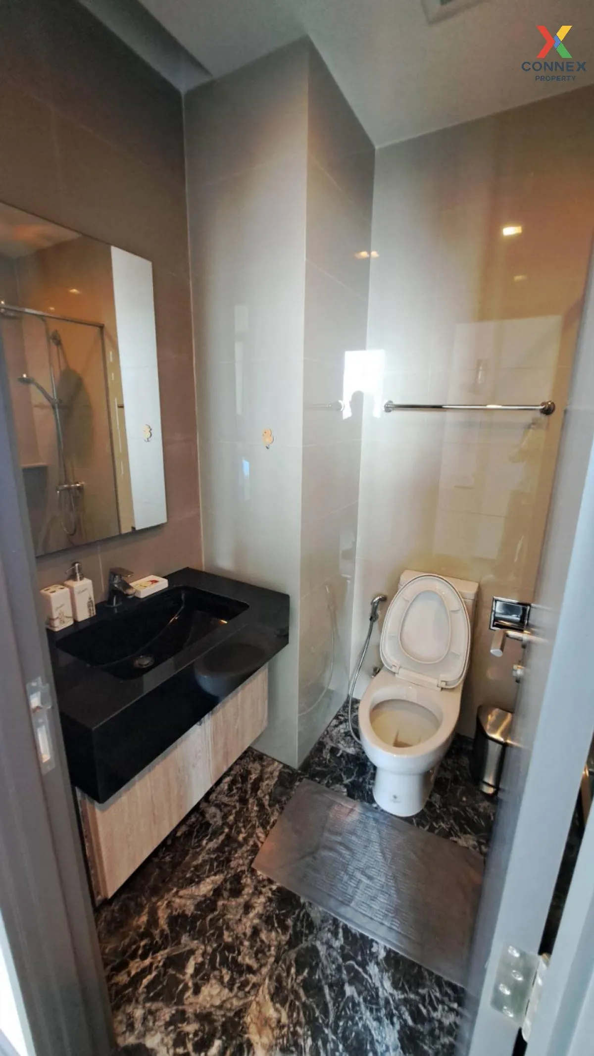 เช่าคอนโด  เอดจ์ สุขุมวิท 23 BTS-อโศก คลองเตยเหนือ เขต วัฒนา กรุง เช่าคอนโด  เอดจ์ สุขุมวิท 23 BTS-อโศก คลองเตยเหนือ เขต วัฒนา กรุง