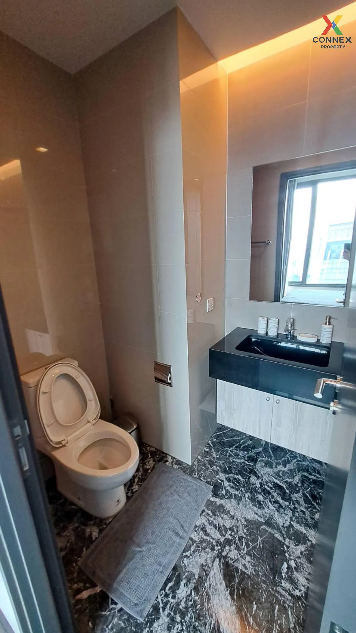 เช่าคอนโด  เอดจ์ สุขุมวิท 23 BTS-อโศก คลองเตยเหนือ เขต วัฒนา กรุง เช่าคอนโด  เอดจ์ สุขุมวิท 23 BTS-อโศก คลองเตยเหนือ เขต วัฒนา กรุง