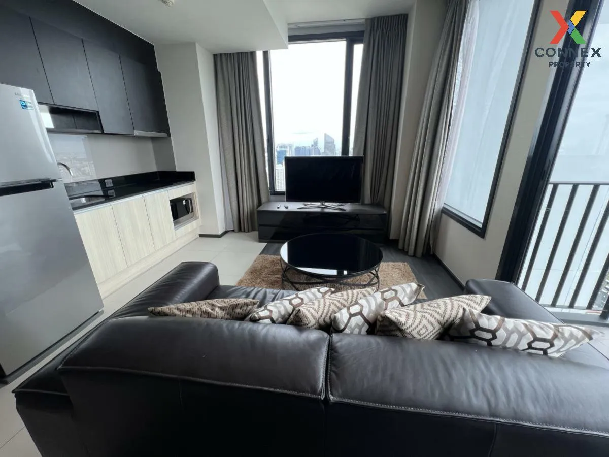 เช่าคอนโด  เอดจ์ สุขุมวิท 23 BTS-อโศก คลองเตยเหนือ เขต วัฒนา กรุง เช่าคอนโด  เอดจ์ สุขุมวิท 23 BTS-อโศก คลองเตยเหนือ เขต วัฒนา กรุง 1