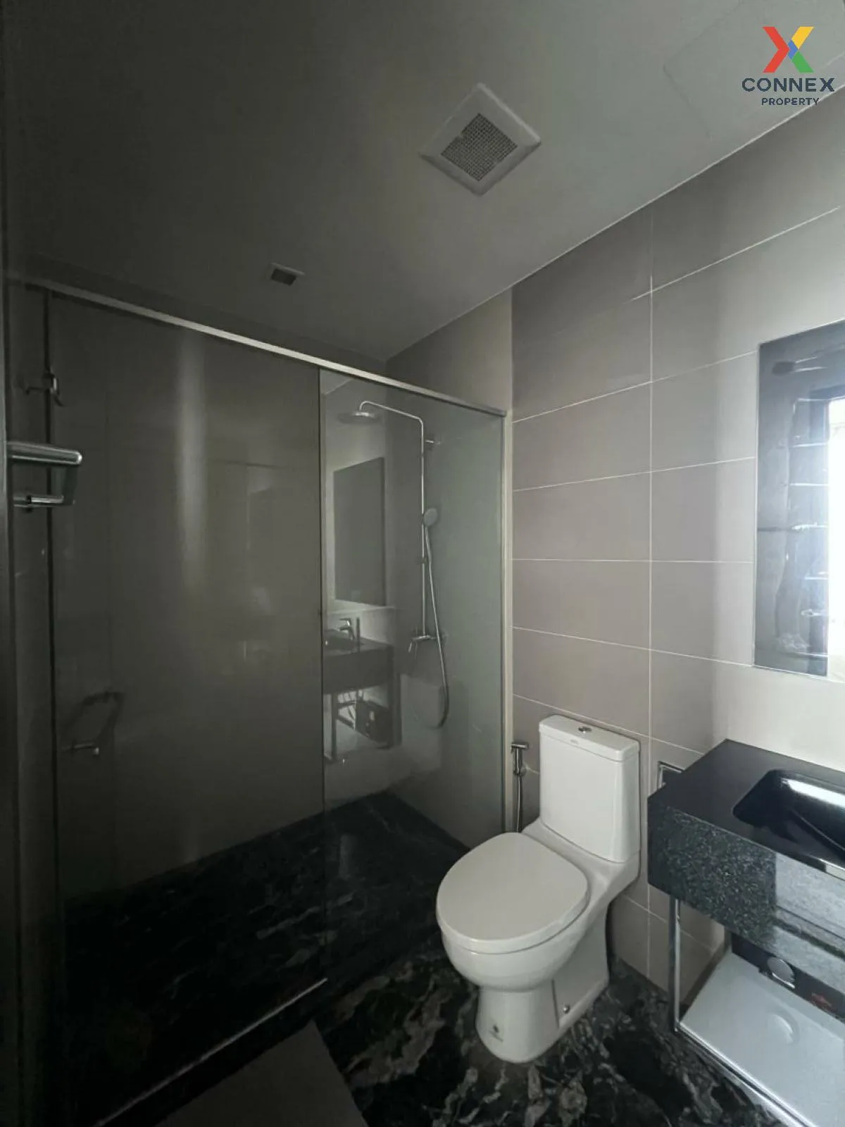 เช่าคอนโด  เอดจ์ สุขุมวิท 23 BTS-อโศก คลองเตยเหนือ เขต วัฒนา กรุง เช่าคอนโด  เอดจ์ สุขุมวิท 23 BTS-อโศก คลองเตยเหนือ เขต วัฒนา กรุง