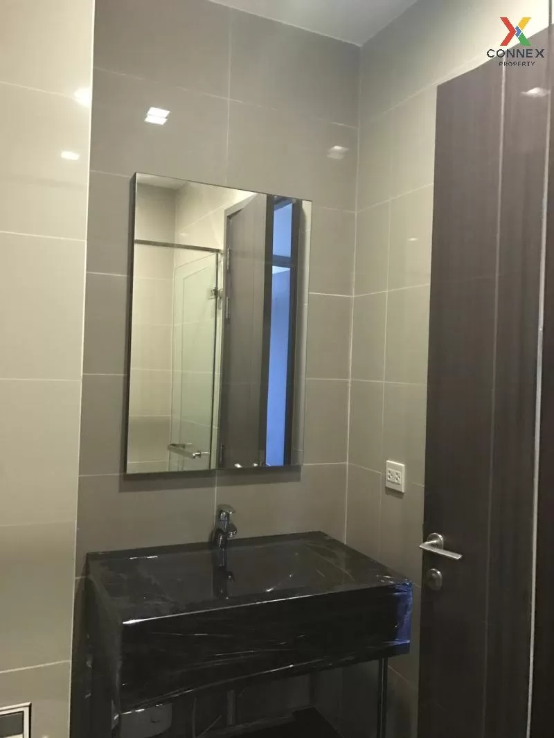 ขายคอนโด  เอดจ์ สุขุมวิท 23 BTS-อโศก คลองเตยเหนือ เขต วัฒนา กรุงเ ขายคอนโด  เอดจ์ สุขุมวิท 23 BTS-อโศก คลองเตยเหนือ เขต วัฒนา กรุงเ