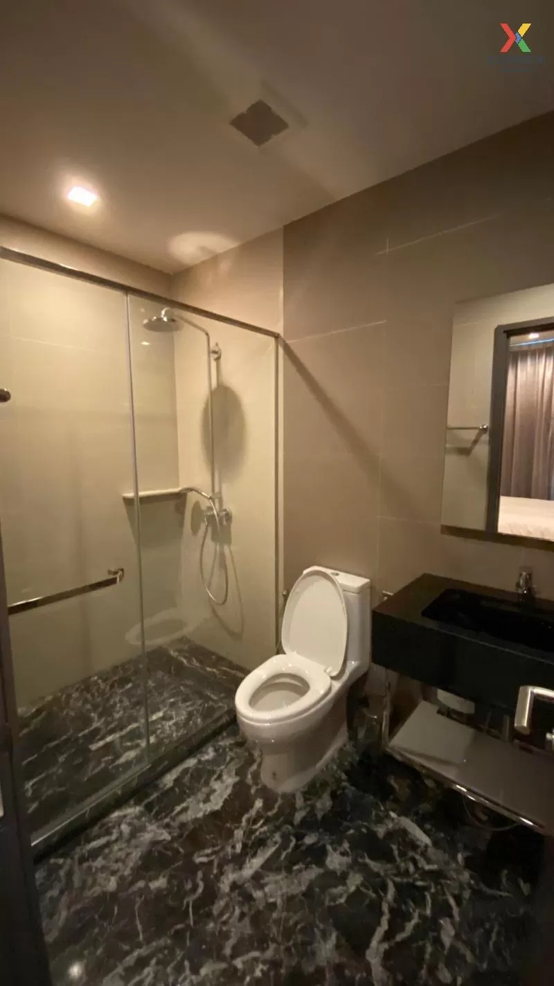 ขายคอนโด  เอดจ์ สุขุมวิท 23 BTS-อโศก คลองเตยเหนือ เขต วัฒนา กรุงเ ขายคอนโด  เอดจ์ สุขุมวิท 23 BTS-อโศก คลองเตยเหนือ เขต วัฒนา กรุงเ