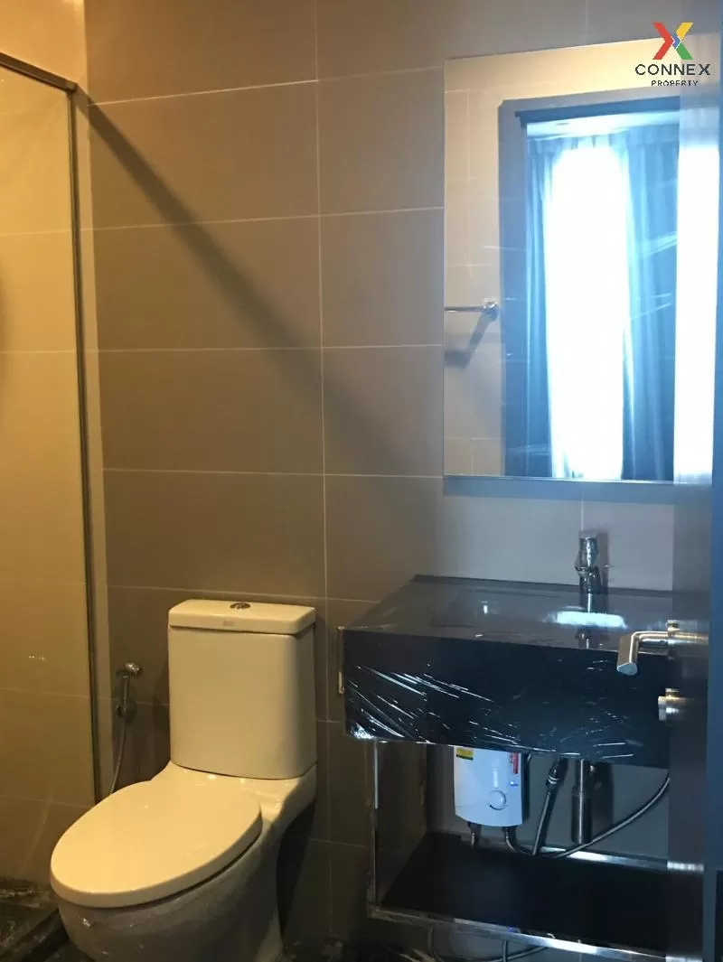 ขายคอนโด  เอดจ์ สุขุมวิท 23 BTS-อโศก คลองเตยเหนือ เขต วัฒนา กรุงเ ขายคอนโด  เอดจ์ สุขุมวิท 23 BTS-อโศก คลองเตยเหนือ เขต วัฒนา กรุงเ