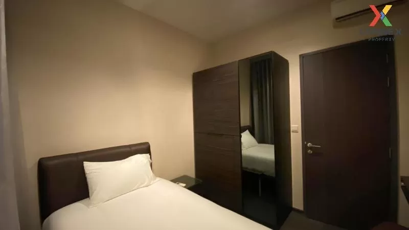 ขายคอนโด  เอดจ์ สุขุมวิท 23 BTS-อโศก คลองเตยเหนือ เขต วัฒนา กรุงเ ขายคอนโด  เอดจ์ สุขุมวิท 23 BTS-อโศก คลองเตยเหนือ เขต วัฒนา กรุงเ