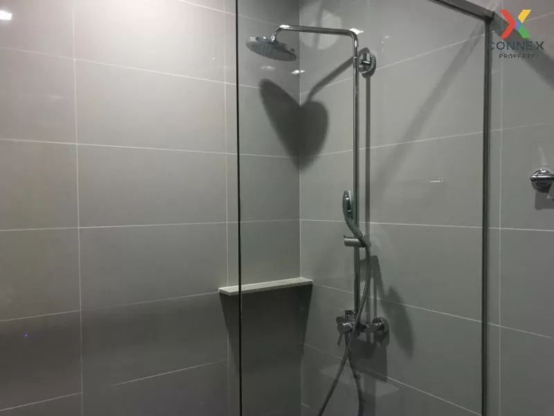 ขายคอนโด  เอดจ์ สุขุมวิท 23 BTS-อโศก คลองเตยเหนือ เขต วัฒนา กรุงเ ขายคอนโด  เอดจ์ สุขุมวิท 23 BTS-อโศก คลองเตยเหนือ เขต วัฒนา กรุงเ