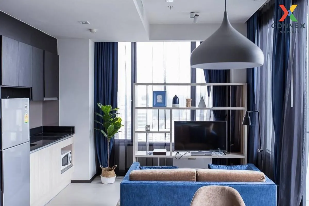 เช่าคอนโด  เอดจ์ สุขุมวิท 23 BTS-อโศก คลองเตยเหนือ เขต วัฒนา กรุง เช่าคอนโด  เอดจ์ สุขุมวิท 23 BTS-อโศก คลองเตยเหนือ เขต วัฒนา กรุง 1