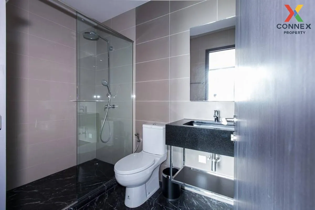 เช่าคอนโด  เอดจ์ สุขุมวิท 23 BTS-อโศก คลองเตยเหนือ เขต วัฒนา กรุง เช่าคอนโด  เอดจ์ สุขุมวิท 23 BTS-อโศก คลองเตยเหนือ เขต วัฒนา กรุง