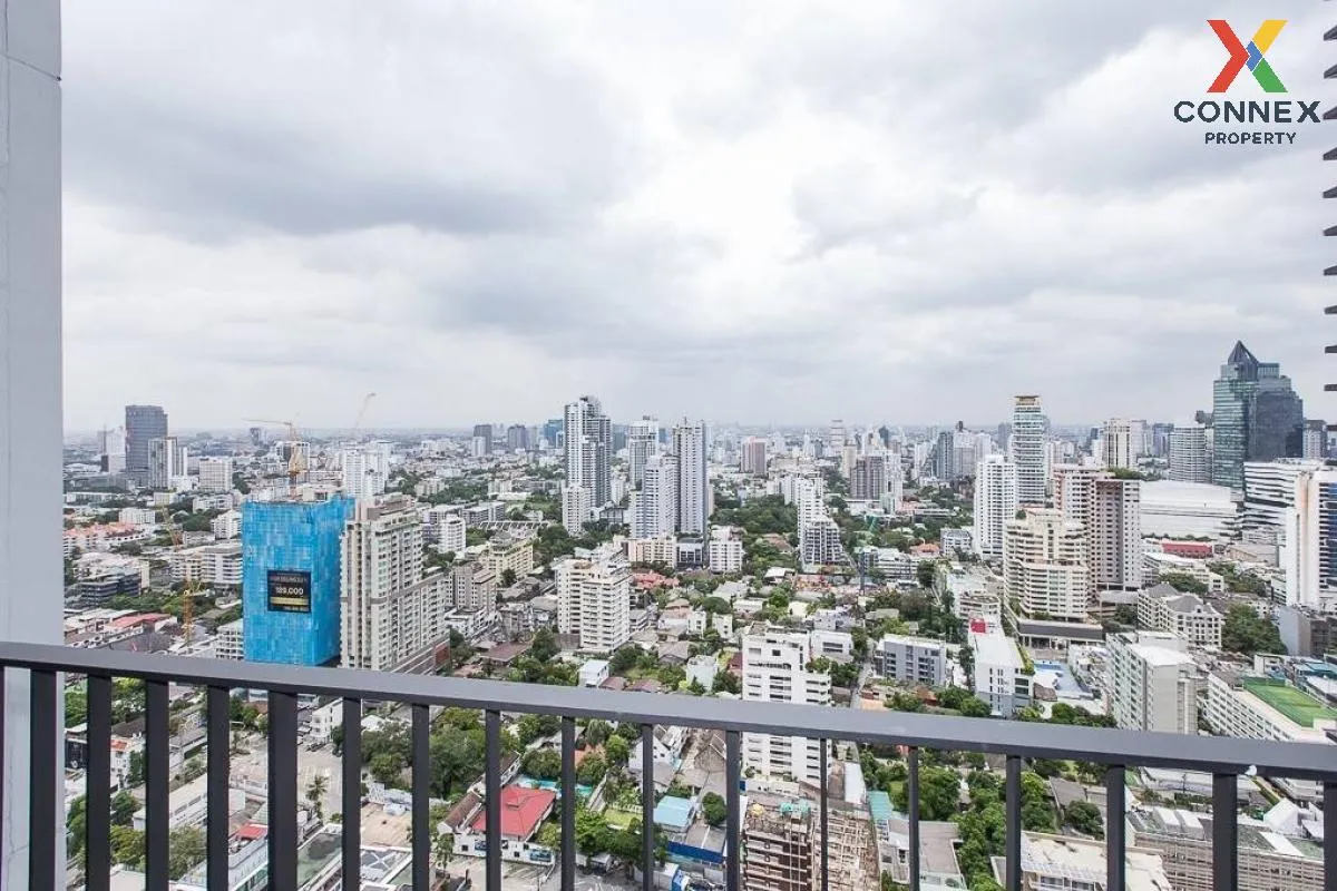 เช่าคอนโด  เอดจ์ สุขุมวิท 23 BTS-อโศก คลองเตยเหนือ เขต วัฒนา กรุง เช่าคอนโด  เอดจ์ สุขุมวิท 23 BTS-อโศก คลองเตยเหนือ เขต วัฒนา กรุง