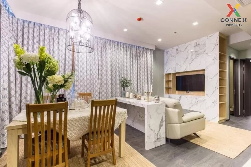 FOR RENT condo , EDGE Sukhumvit 23 , BTS-Asok , Khlong Toei Nuea  FOR RENT condo , EDGE Sukhumvit 23 , BTS-Asok , Khlong Toei Nuea