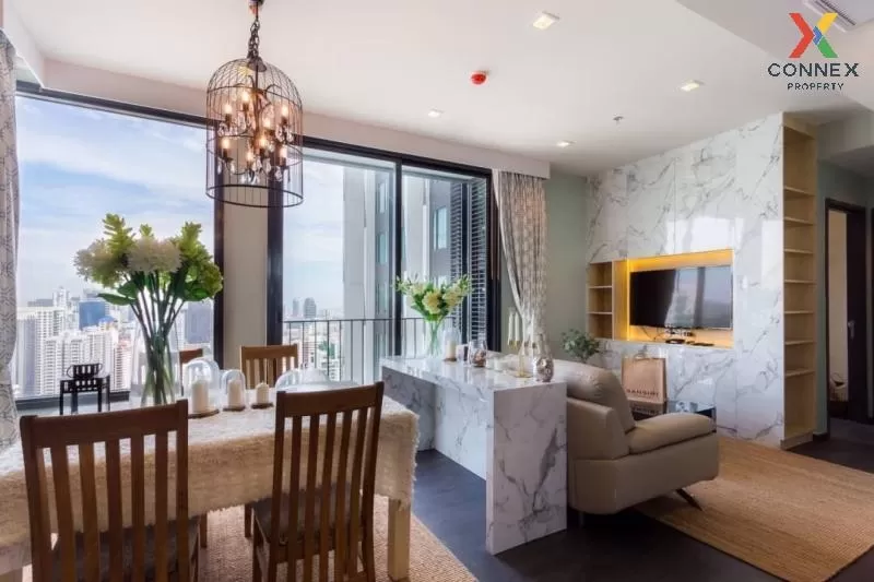 FOR RENT condo , EDGE Sukhumvit 23 , BTS-Asok , Khlong Toei Nuea  FOR RENT condo , EDGE Sukhumvit 23 , BTS-Asok , Khlong Toei Nuea