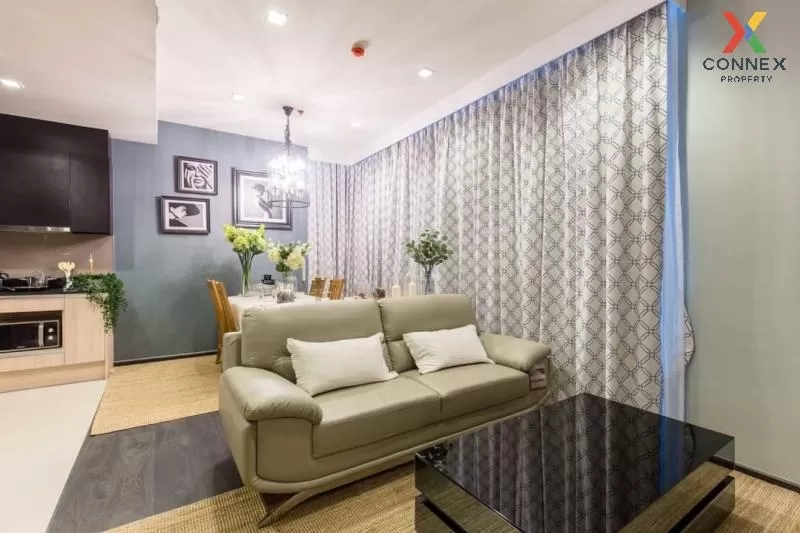 FOR RENT condo , EDGE Sukhumvit 23 , BTS-Asok , Khlong Toei Nuea  FOR RENT condo , EDGE Sukhumvit 23 , BTS-Asok , Khlong Toei Nuea