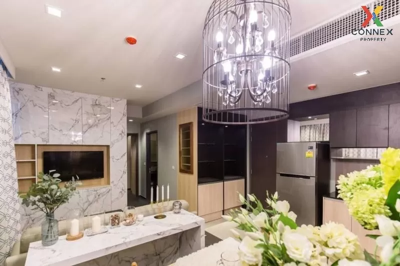 FOR RENT condo , EDGE Sukhumvit 23 , BTS-Asok , Khlong Toei Nuea  FOR RENT condo , EDGE Sukhumvit 23 , BTS-Asok , Khlong Toei Nuea