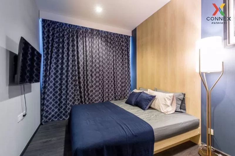 FOR RENT condo , EDGE Sukhumvit 23 , BTS-Asok , Khlong Toei Nuea  FOR RENT condo , EDGE Sukhumvit 23 , BTS-Asok , Khlong Toei Nuea