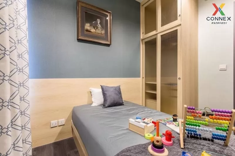 FOR RENT condo , EDGE Sukhumvit 23 , BTS-Asok , Khlong Toei Nuea  FOR RENT condo , EDGE Sukhumvit 23 , BTS-Asok , Khlong Toei Nuea