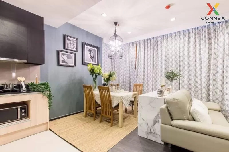 FOR RENT condo , EDGE Sukhumvit 23 , BTS-Asok , Khlong Toei Nuea  FOR RENT condo , EDGE Sukhumvit 23 , BTS-Asok , Khlong Toei Nuea