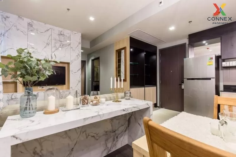 FOR RENT condo , EDGE Sukhumvit 23 , BTS-Asok , Khlong Toei Nuea  FOR RENT condo , EDGE Sukhumvit 23 , BTS-Asok , Khlong Toei Nuea