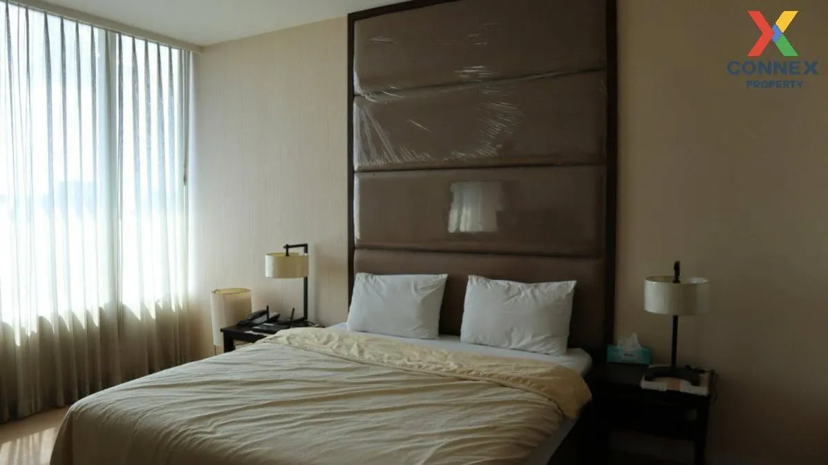 For Sale Condo , Eight Thonglor , BTS-Thong Lo , Khlong Tan Nuea  For Sale Condo , Eight Thonglor , BTS-Thong Lo , Khlong Tan Nuea  1