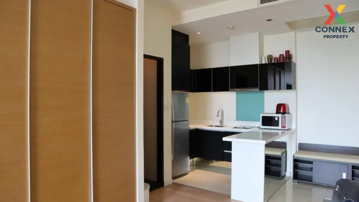 For Sale Condo , Eight Thonglor , BTS-Thong Lo , Khlong Tan Nuea  For Sale Condo , Eight Thonglor , BTS-Thong Lo , Khlong Tan Nuea  3