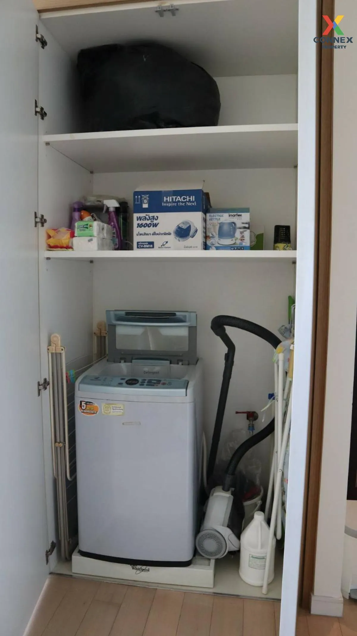 ขายคอนโด  เอท ทองหล่อ BTS-ทองหล่อ คลองตันเหนือ เขต วัฒนา กรุงเทพ  ขายคอนโด  เอท ทองหล่อ BTS-ทองหล่อ คลองตันเหนือ เขต วัฒนา กรุงเทพ